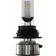 Purchase Top-Quality High Beam Headlight by PHILIPS - LED-HL9004 pa4