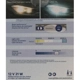 Purchase Top-Quality High Beam Headlight by PHILIPS - LED-HL9008 pa15