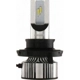 Purchase Top-Quality High Beam Headlight by PHILIPS - LED-HL9008 pa16