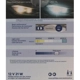 Purchase Top-Quality High Beam Headlight by PHILIPS - LED-HL9008 pa2