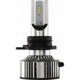 Purchase Top-Quality High Beam Headlight by PHILIPS - LED-HL9012 pa23