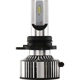 Purchase Top-Quality High Beam Headlight by PHILIPS - LED-HL9012 pa42