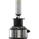 Purchase Top-Quality High Beam Headlight by PHILIPS - LED-HL-H1 pa40