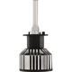 Purchase Top-Quality High Beam Headlight by PHILIPS - LED-HL-H1 pa43