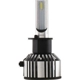 Purchase Top-Quality High Beam Headlight by PHILIPS - LED-HL-H1 pa53