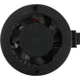 Purchase Top-Quality High Beam Headlight by PHILIPS - LED-HL-H11 pa19