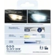 Purchase Top-Quality High Beam Headlight by PHILIPS - LED-HL-H11 pa20