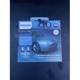 Purchase Top-Quality High Beam Headlight by PHILIPS - LED-HL-H11 pa32
