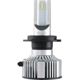 Purchase Top-Quality PHILIPS - LED-HL-H7 - High Beam Headlight pa65