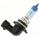 Purchase Top-Quality High Beam Headlight by PIAA - 19616 pa1