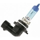 Purchase Top-Quality High Beam Headlight by PIAA - 19616 pa3