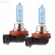 Purchase Top-Quality High Beam Headlight by PIAA - 19665 pa7