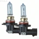 Purchase Top-Quality High Beam Headlight by PIAA - 23-10109 pa6