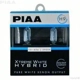 Purchase Top-Quality High Beam Headlight by PIAA - 23-10109 pa8