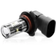 Purchase Top-Quality High Beam Headlight by PUTCO LIGHTING - 250011W pa4