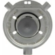 Purchase Top-Quality High Beam Headlight by SYLVANIA - 9003.BP pa14