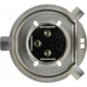 Purchase Top-Quality Phare de route by SYLVANIA - 9003SU.BP pa15