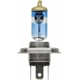 Purchase Top-Quality Phare de route by SYLVANIA - 9003SU.BP pa16