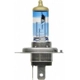 Purchase Top-Quality Phare de route by SYLVANIA - 9003SU.BP pa8