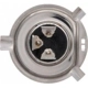 Purchase Top-Quality Phare de route by SYLVANIA - 9003SZ.PB2 pa7