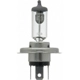 Purchase Top-Quality High Beam Headlight by SYLVANIA - 9003XV.BP pa28