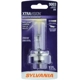 Purchase Top-Quality High Beam Headlight by SYLVANIA - 9003XV.BP pa30