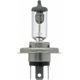 Purchase Top-Quality Phare de route by SYLVANIA - 9003XV.BP2 pa31