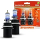 Purchase Top-Quality Phare de route de SYLVANIA - 9004SU.BP2 pa28