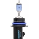 Purchase Top-Quality Phare de route by SYLVANIA - 9004SZ.PB2 pa21