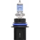 Purchase Top-Quality Phare de route by SYLVANIA - 9004SZ.PB2 pa22