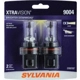 Purchase Top-Quality Phare de route by SYLVANIA - 9004XV.BP2 pa1