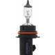 Purchase Top-Quality Phare de route by SYLVANIA - 9004XV.BP2 pa4