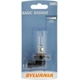 Purchase Top-Quality High Beam Headlight by SYLVANIA - 9005.BP pa13