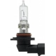 Purchase Top-Quality High Beam Headlight by SYLVANIA - 9005.BP pa15