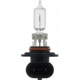 Purchase Top-Quality High Beam Headlight by SYLVANIA - 9005.BP pa16
