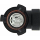 Purchase Top-Quality High Beam Headlight by SYLVANIA - 9005.BP pa18