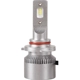 Purchase Top-Quality SYLVANIA - 9005SL.BX2 - Fog Light Bulb pa1