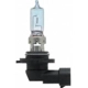 Purchase Top-Quality High Beam Headlight by SYLVANIA - 9005ST.BP pa19