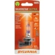 Purchase Top-Quality High Beam Headlight by SYLVANIA - 9005SU.BP pa10