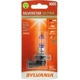 Purchase Top-Quality High Beam Headlight by SYLVANIA - 9005SU.BP pa14