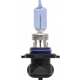 Purchase Top-Quality High Beam Headlight by SYLVANIA - 9005SZ.PB2 pa26