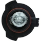 Purchase Top-Quality High Beam Headlight by SYLVANIA - 9005XS.BP pa3