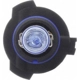 Purchase Top-Quality High Beam Headlight by SYLVANIA - 9005XSSZ.PB2 pa12