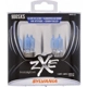 Purchase Top-Quality High Beam Headlight by SYLVANIA - 9005XSSZ.PB2 pa5