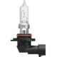Purchase Top-Quality High Beam Headlight by SYLVANIA - 9005XV.BP pa2