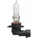 Purchase Top-Quality High Beam Headlight by SYLVANIA - 9005XV.BP pa8
