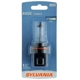 Purchase Top-Quality High Beam Headlight by SYLVANIA - 9007.BP pa2