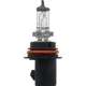 Purchase Top-Quality SYLVANIA - 9007.BX - Basic - Halogen Bulb pa3