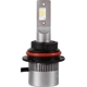 Purchase Top-Quality SYLVANIA - 9007SL.BX2 - Fog Light Bulb pa1