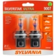 Purchase Top-Quality High Beam Headlight by SYLVANIA - 9007SU.BP2 pa1